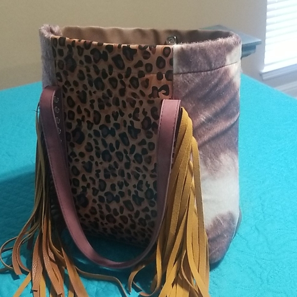 Purse - Picture 6 of 6